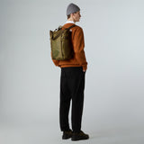 Bolso Tote THE NORTH FACE Base Camp Caraway Seed Sycamore