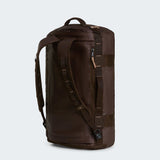 Bolsa Mochila THE NORTH FACE Base Camp Duffel Voyager 32L Dark Chestnut / Garnet