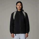 Bolsa Mochila THE NORTH FACE Base Camp Duffel Voyager 32L Soapstone Stone Slab