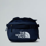Bolsa Mochila THE NORTH FACE Base Camp Duffel Voyager 32L Shady Blue Summit Navy