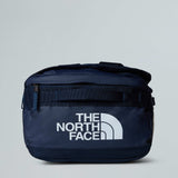 Bolsa Mochila THE NORTH FACE Base Camp Duffel Voyager 42L Shady Blue Summit Navy