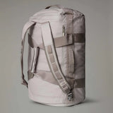 Bolsa Mochila THE NORTH FACE Base Camp Duffel Voyager 42L Soapstone Stone Slab