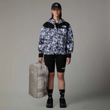 Bolsa Mochila THE NORTH FACE Base Camp Duffel Voyager 42L Soapstone Stone Slab