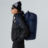 Bolsa Mochila THE NORTH FACE Base Camp Duffel Voyager 42L Shady Blue Summit Navy