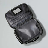 THE NORTH FACE Base Camp Voyager Reise-Kulturtasche in Schwarz