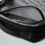 THE NORTH FACE Base Camp Voyager Reise-Kulturtasche in Schwarz