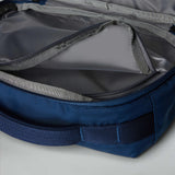 Neceser de Viaje THE NORTH FACE Base Camp Voyager Shady Blue Summit Navy