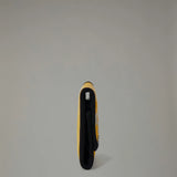 Cartera THE NORTH FACE Base Camp Summit Gold