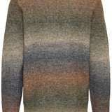 Jersey BLEND Dannie Forest Night