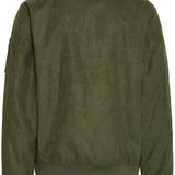 BLEND Eigo Forest Night Jacke