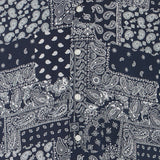 Camisa BLEND Aslak Salute