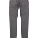 Pantalón BLEND Twister Jogger Iron Gate