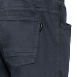 Pantalón BLEND Twister Jogger Salute