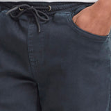 Pantalón BLEND Twister Jogger Salute