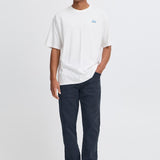 Pantalón BLEND Twister Jogger Salute