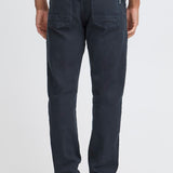 Pantalón BLEND Twister Jogger Salute