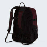 Mochila THE NORTH FACE Borealis Classic Deep Burgundy / TNF Black / Lali Guran