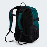 Mochila THE NORTH FACE Classic Borealis Pacific Teal / Restorative Teal