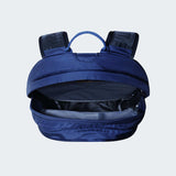 Mochila THE NORTH FACE Borealis Classic TNF Navy
