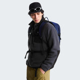 Mochila THE NORTH FACE Borealis Classic TNF Navy