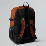 THE NORTH FACE Borealis Classic Burnt Umber Backpack