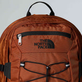 THE NORTH FACE Borealis Classic Burnt Umber Backpack