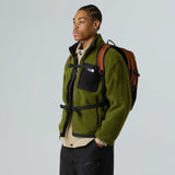 THE NORTH FACE Borealis Classic Burnt Umber Backpack