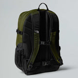 Mochila THE NORTH FACE Borealis Classic Woodland Green