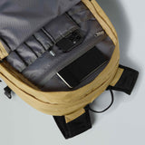 Mochila THE NORTH FACE Borealis Classic Khaki Stone
