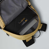 Mochila THE NORTH FACE Borealis Classic Khaki Stone