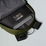 Mochila THE NORTH FACE Borealis Classic Woodland Green