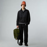 Mochila THE NORTH FACE Borealis Classic Woodland Green