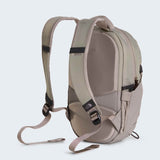 Mochila Mini THE NORTH FACE Borealis Stone Slab / Dark Chestnut / Asphalt Grey