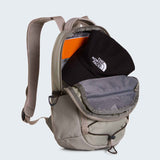 Mochila Mini THE NORTH FACE Borealis Stone Slab / Dark Chestnut / Asphalt Grey