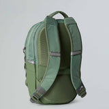 THE NORTH FACE Mini Backpack Borealis Slate Moss / Bark Mist