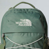THE NORTH FACE Mini Backpack Borealis Slate Moss / Bark Mist