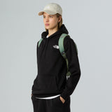 THE NORTH FACE Mini Backpack Borealis Slate Moss / Bark Mist