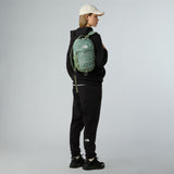 THE NORTH FACE Mini Backpack Borealis Slate Moss / Bark Mist