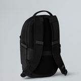 THE NORTH FACE Borealis Black Mini Backpack