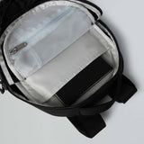 THE NORTH FACE Borealis Black Mini Backpack