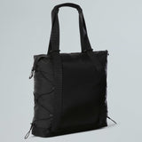 Bolso Tote THE NORTH FACE Borealis Black