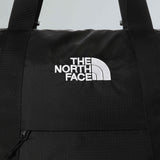 Bolso Tote THE NORTH FACE Borealis Black
