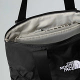 Bolso Tote THE NORTH FACE Borealis Black
