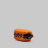 Bolso TOPOLOGIE Bottle Sacoche Medium - Burn Orange Glazed Ripstop