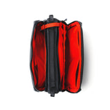 Bolso TOPOLOGIE Bottle Sacoche Dry Black