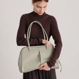 Bolso ÖLEND Brooklyn Sage