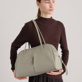 Bolso ÖLEND Brooklyn Sage
