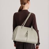 Bolso ÖLEND Brooklyn Sage