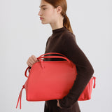 Bolso ÖLEND Brooklyn Coral