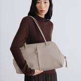 Bolso ÖLEND Brooklyn Stone